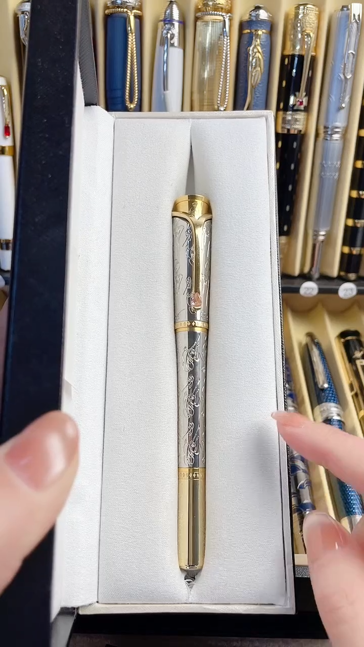 便携式61111111www