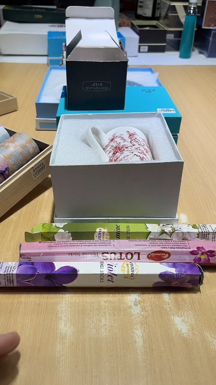 瓷片生活的本意就是开心@@1