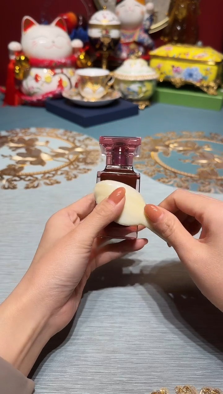 伦杯杯杯杯杯杯杯杯杯杯杯杯