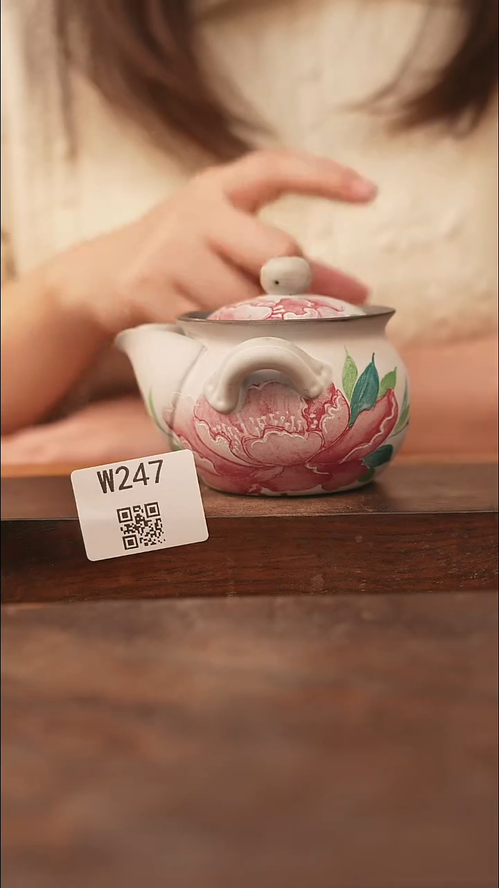 【经典福利】/杯子@@W247