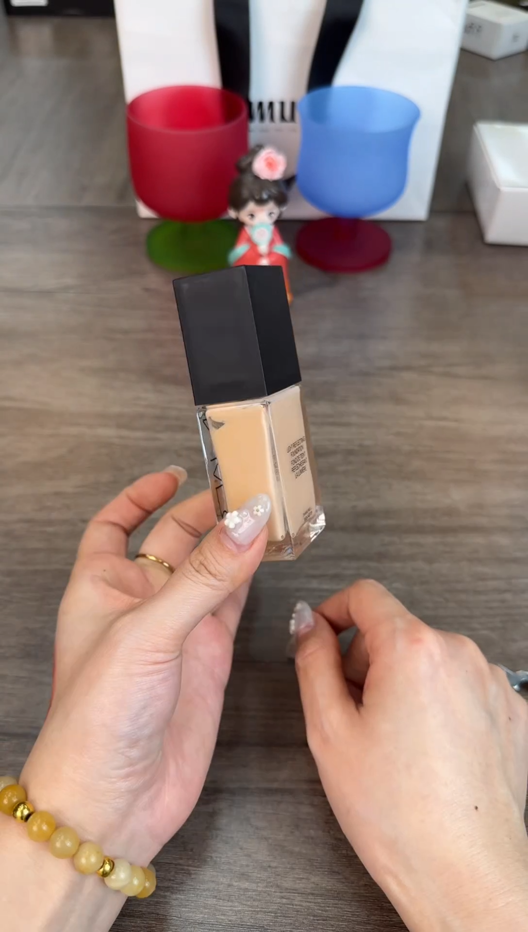 瓷片新号开播漏不停@@CQ746