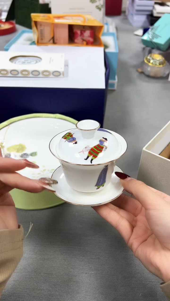 【闪购商品】瓷片新号起号不计成本，点菜放漏