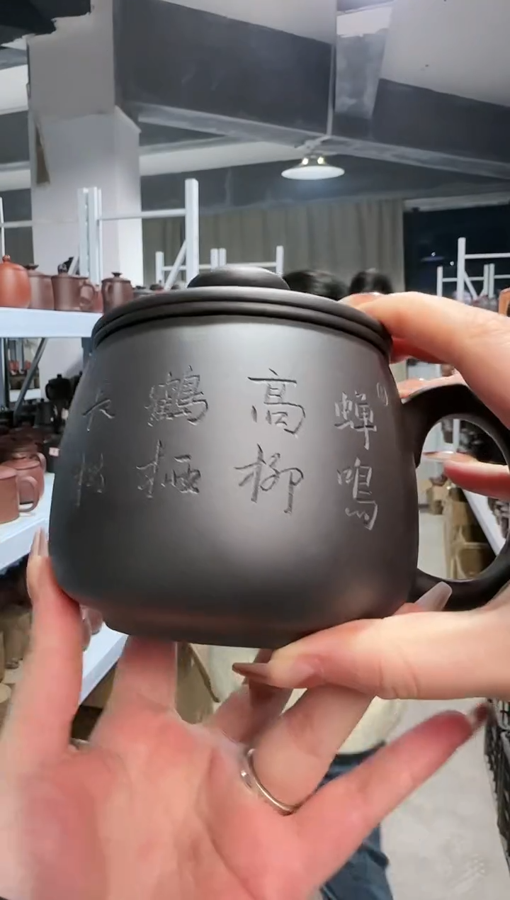 【闪购商品】11111111111111111