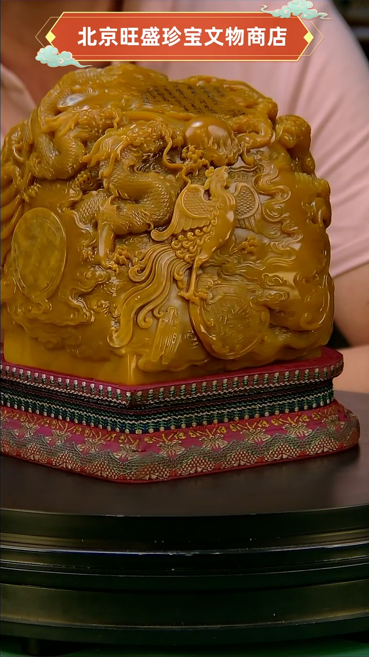 成**天1111112222222