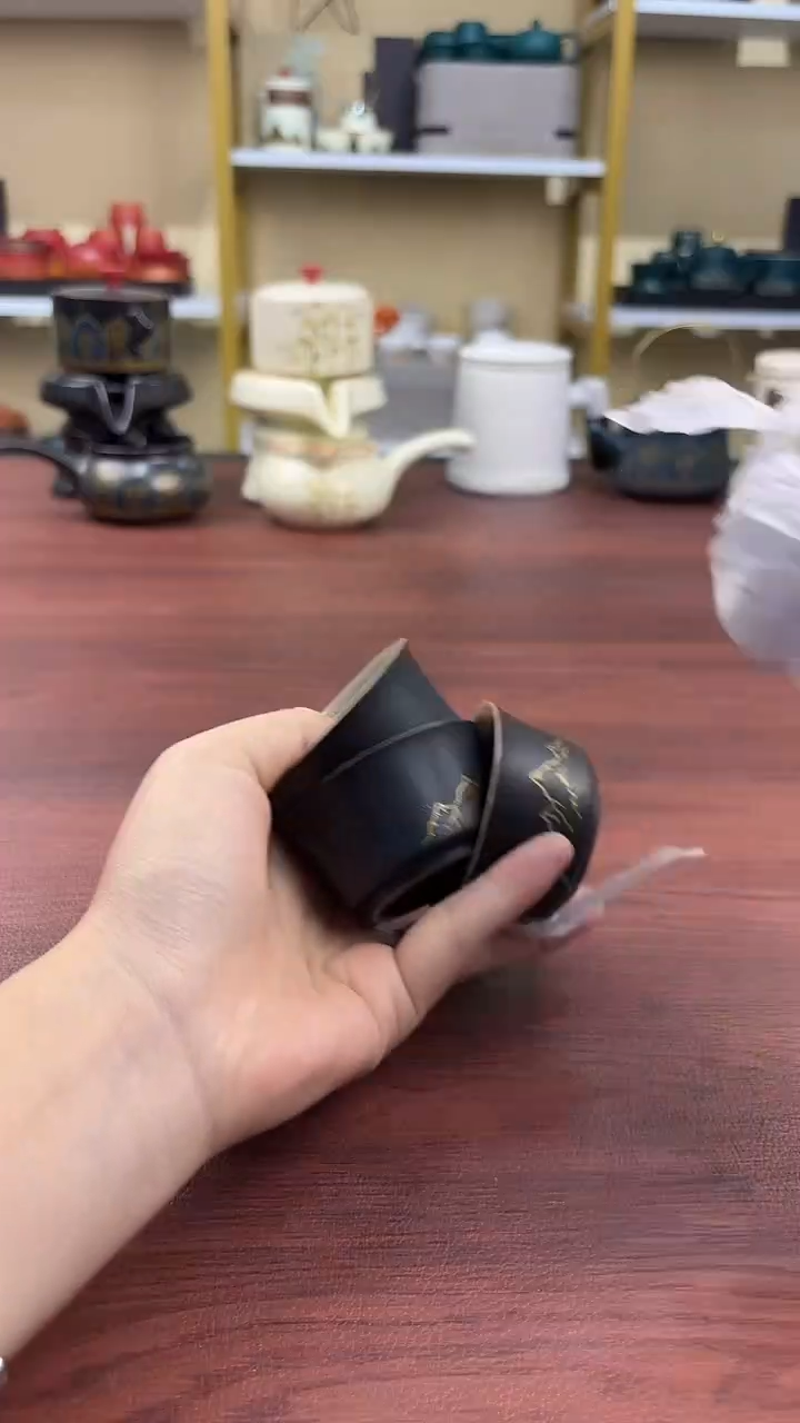 闪购商品@@@@@@@@@@@