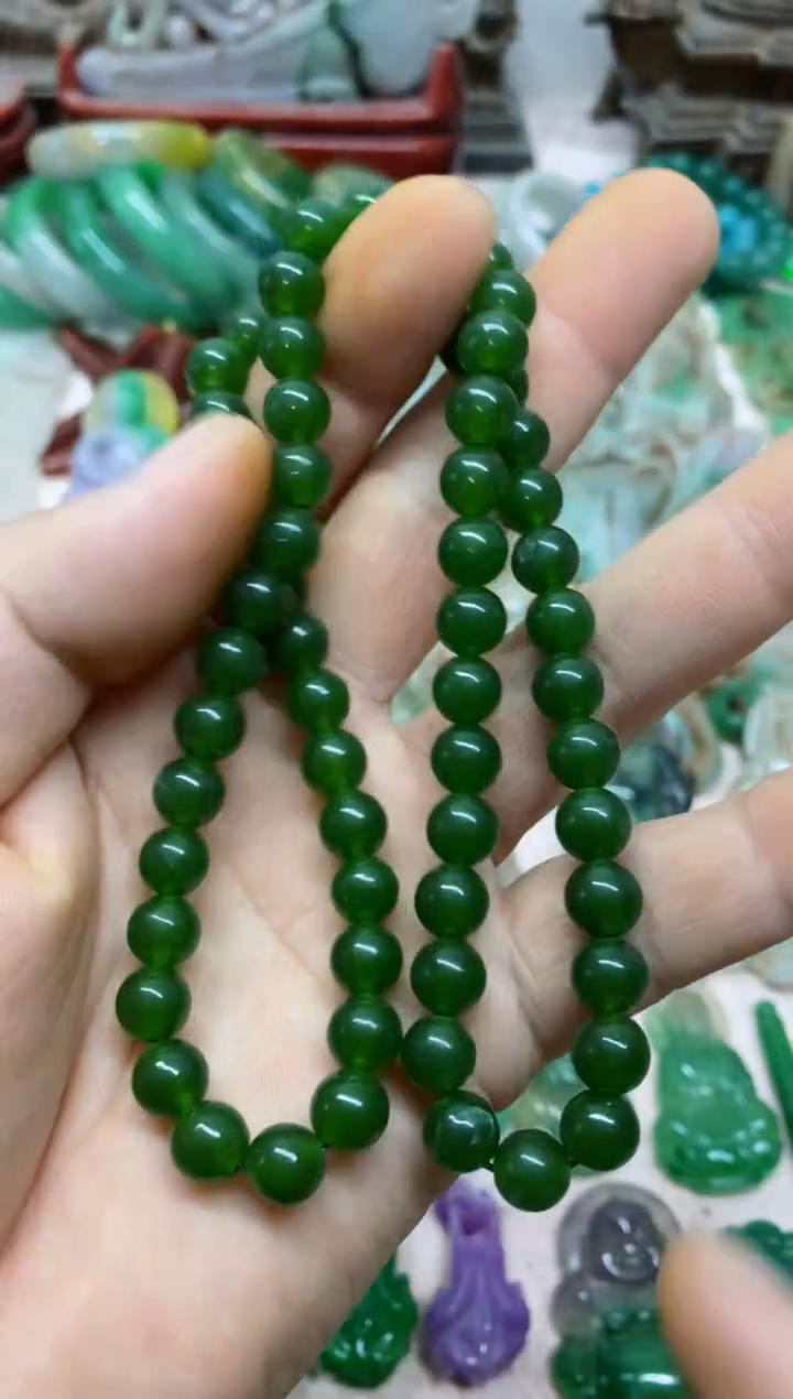 【闪购商品】26直播间的实时画面