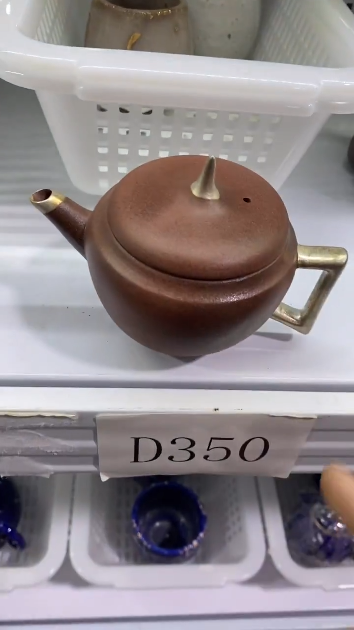 瓷片陶瓷茶具茶器