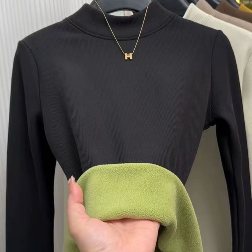 【佳琪专属】新款时尚上衣 A147