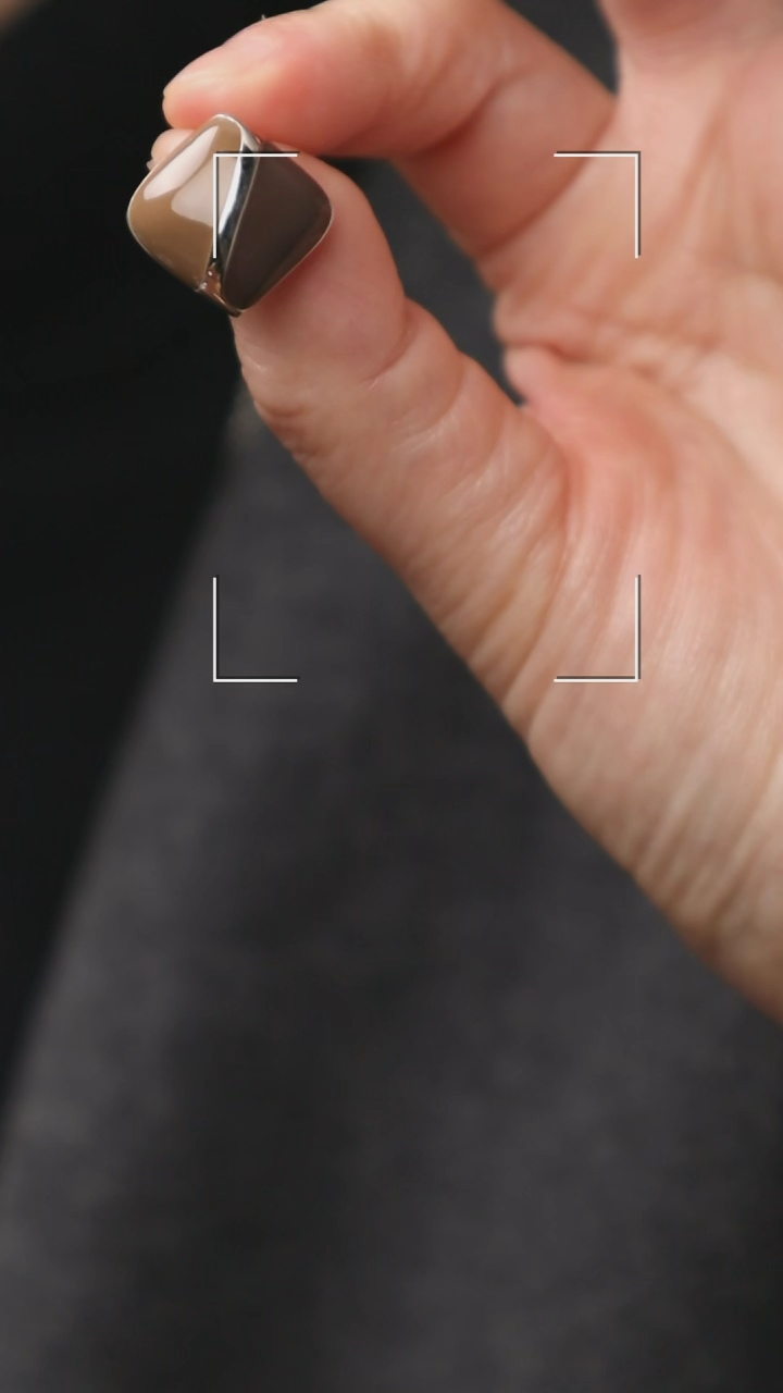 【闪购商品】【风铃的茶货铺】茶道零配