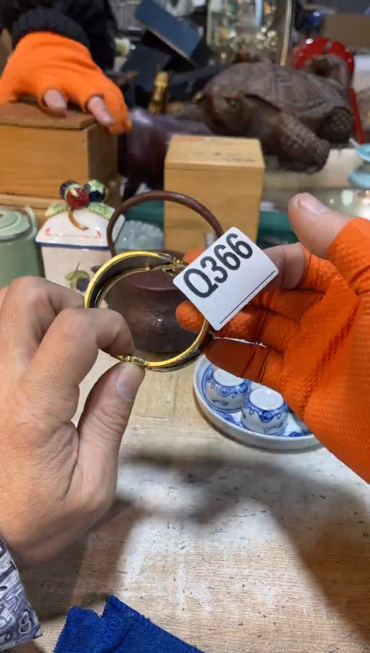 直播定闪专用链接后****圣直播定闪专用链接888