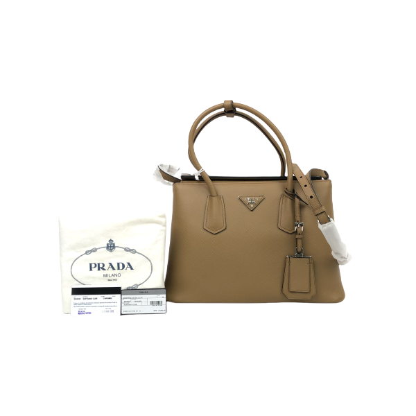 95新 Prada/普拉达 普拉达/95新/包包/250321RN0009/C1365247074