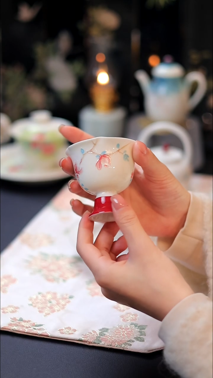 【闪购商品】哈哈哈哈哈哈哈哈哈