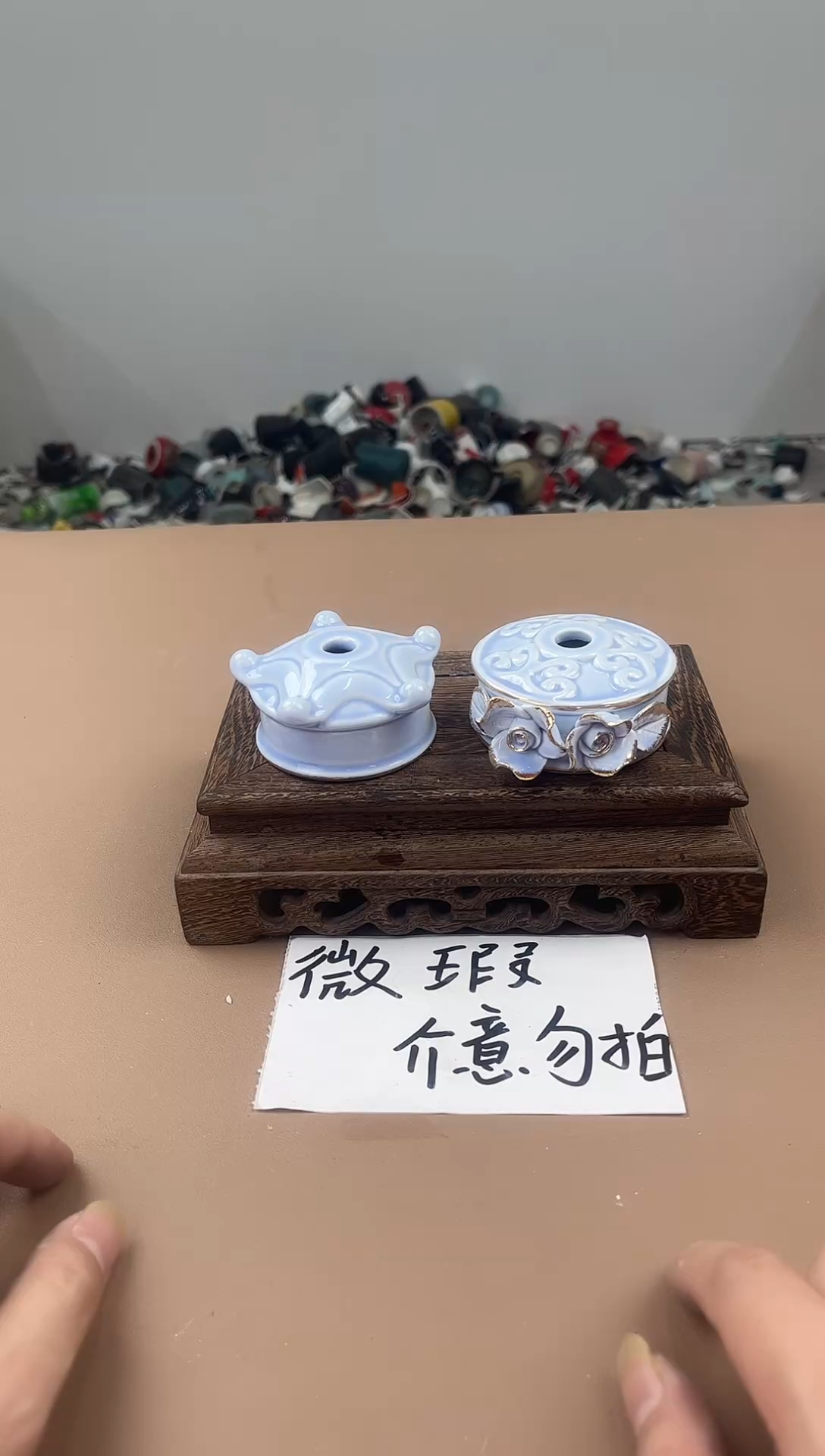 陶瓷双饮款11111111