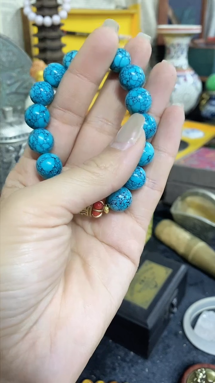 【闪购商品】织绣主播推荐主播推荐