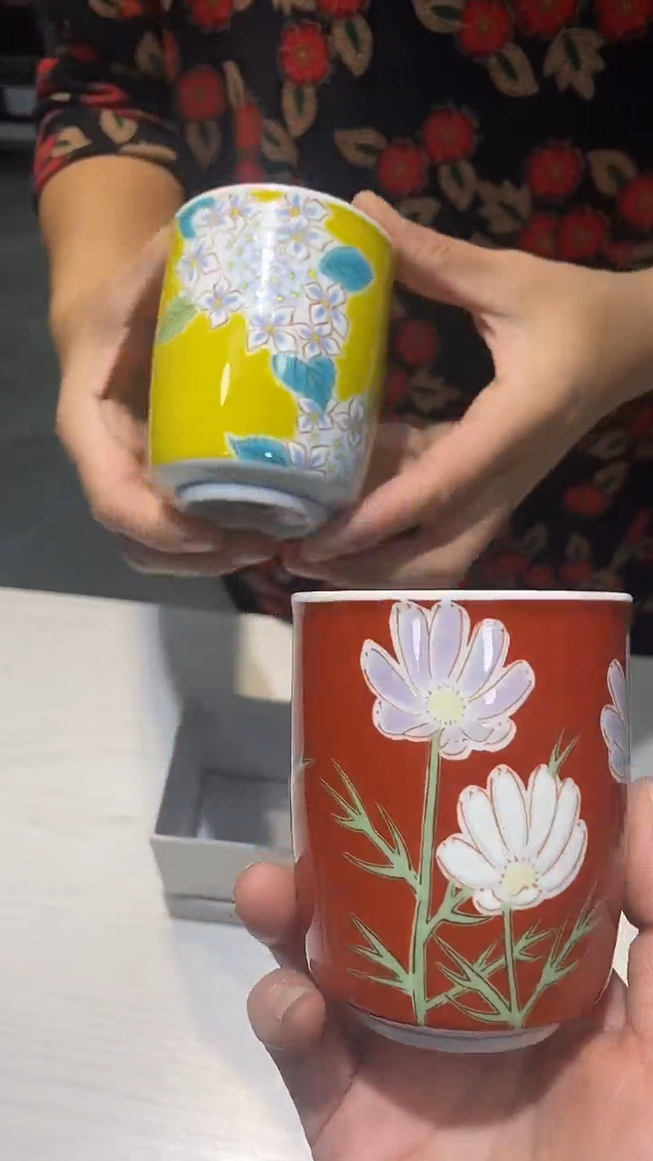 瓷片111111111111@@1