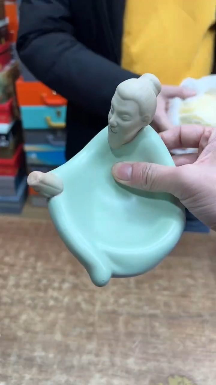 【闪购商品】其他其他其他其他其他