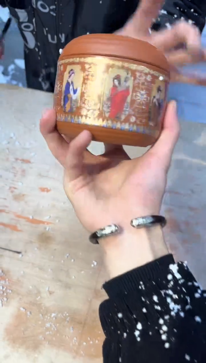 【闪购商品】其他@@@@@@@@@@@@@@@四大