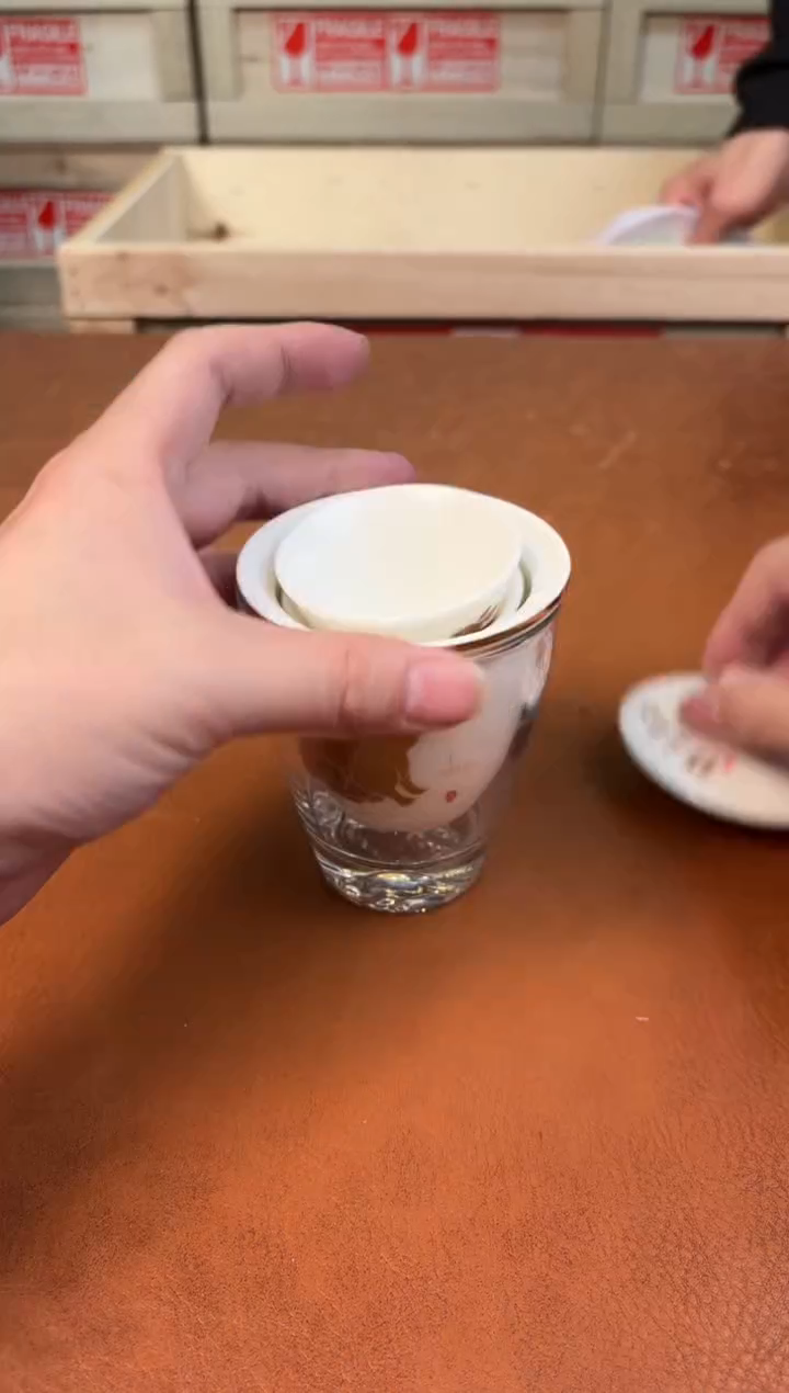 @@@@@@@@@@@@@茶具ytcxkkb