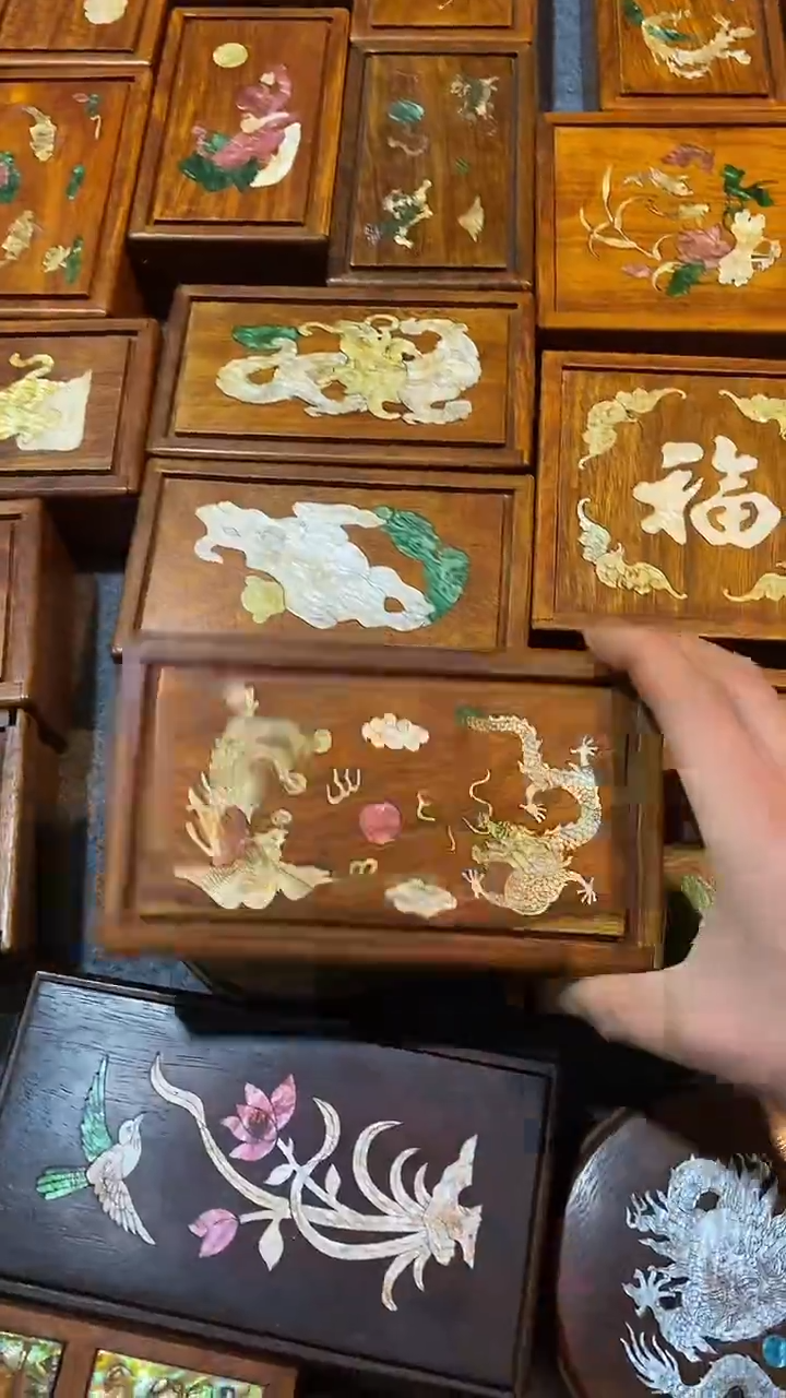 木花梨木11111111111111龙凤