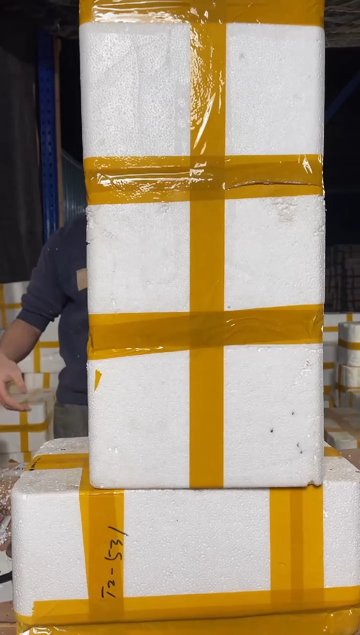 紫砂花盆宜兴紫砂粗陶花盆26.8/10