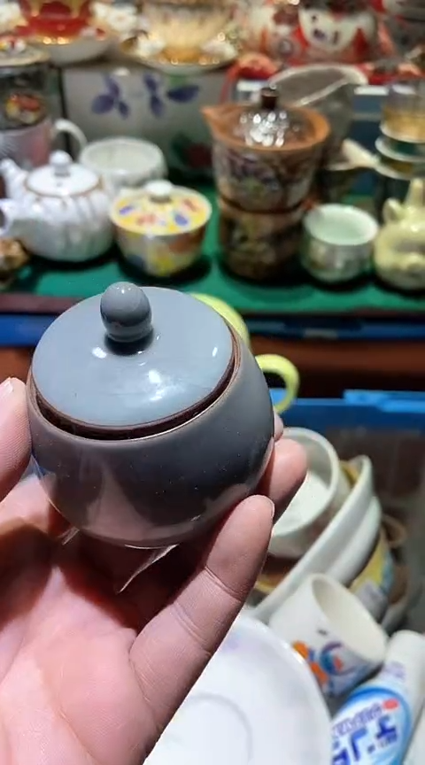 【闪购商品】瓷片111111111111111