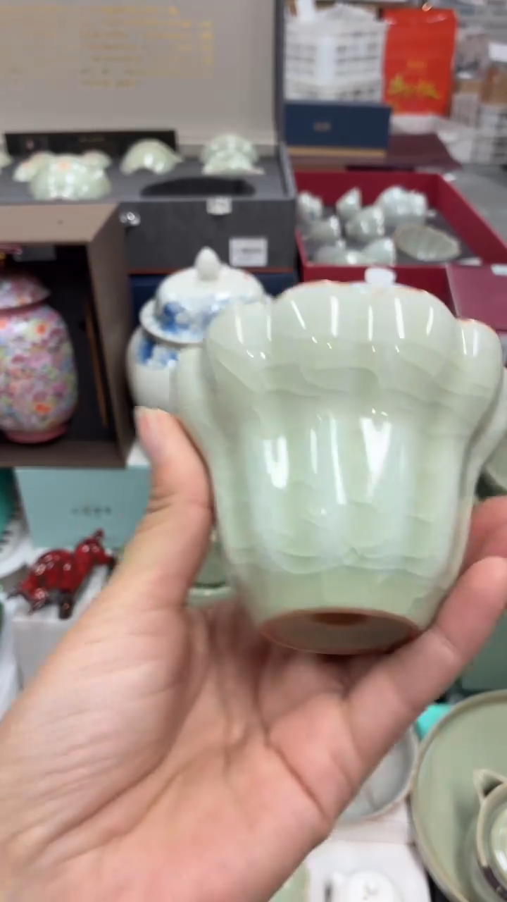 闪购商品闪购商品@@ SS0399