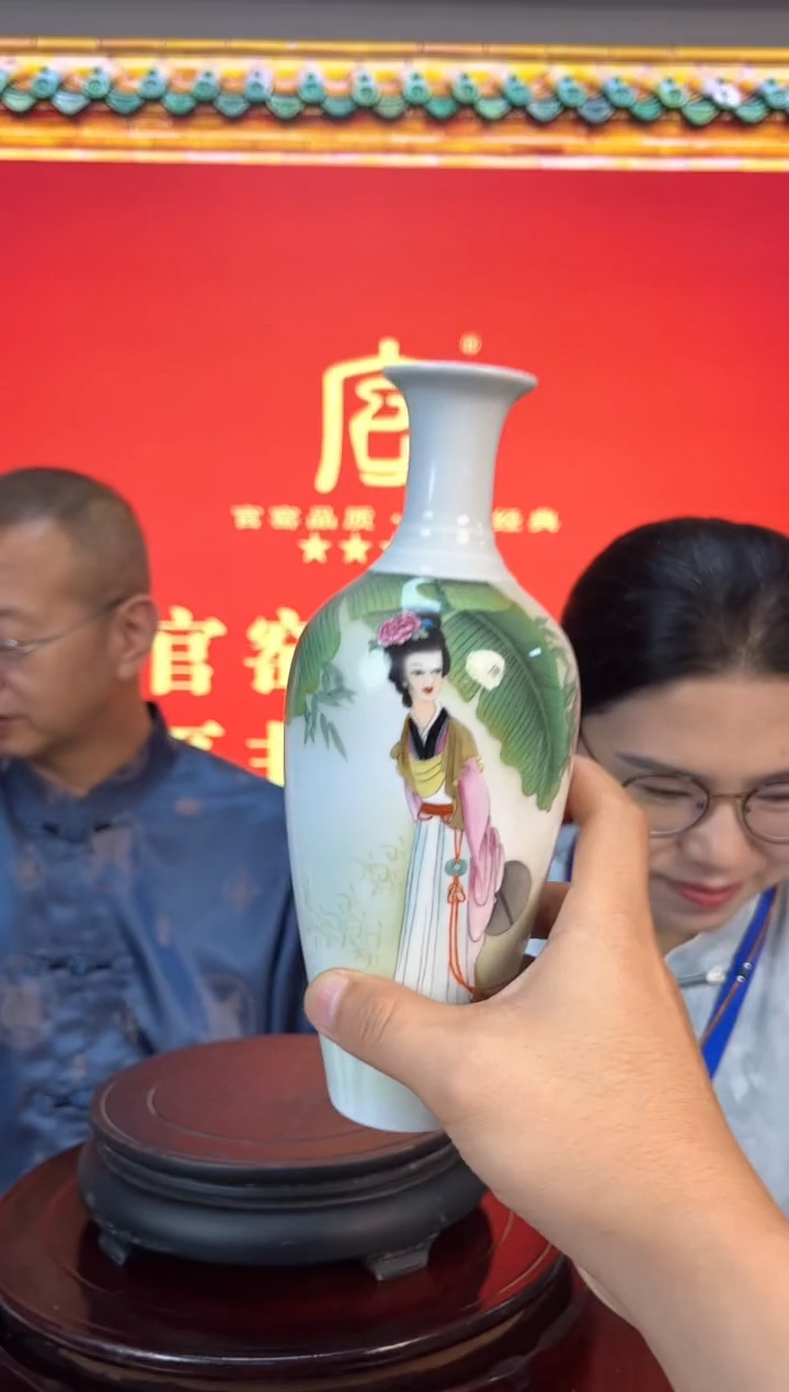 流水38+++++++++++++