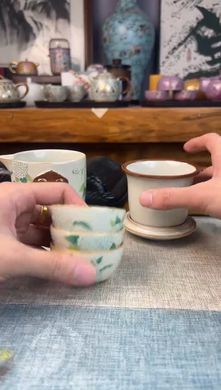3790017261922812393旅行
