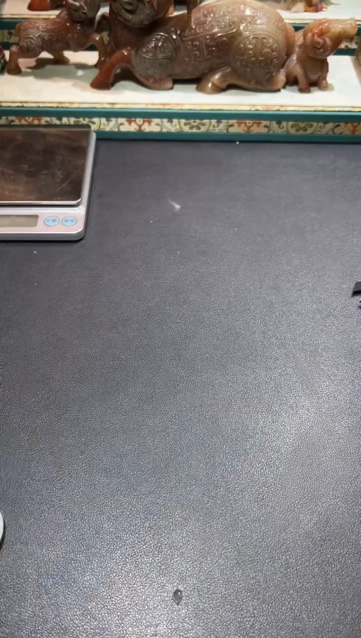 铜茶**人崔1111111