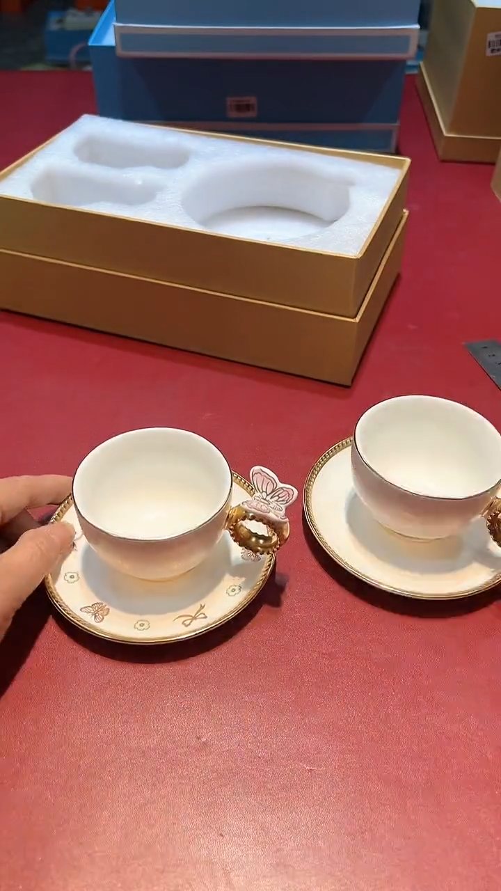 【闪购商品】瓷片111111111111111