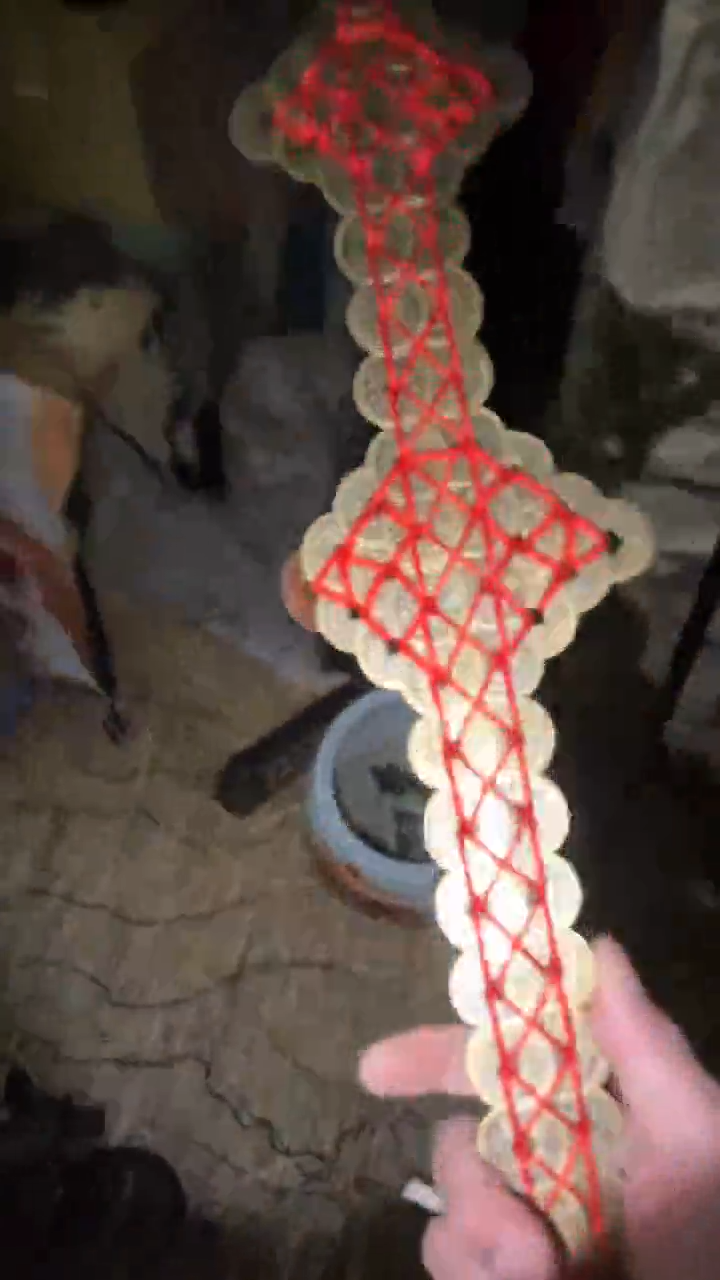 【闪购商品】闪购商品高端专用链接