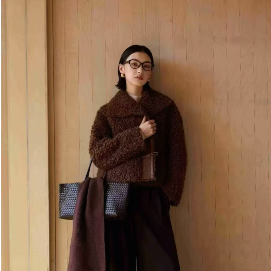 时尚女装链接61-70