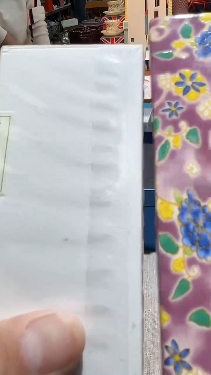 【闪购商品】瓷片算了，真划算买它@@1