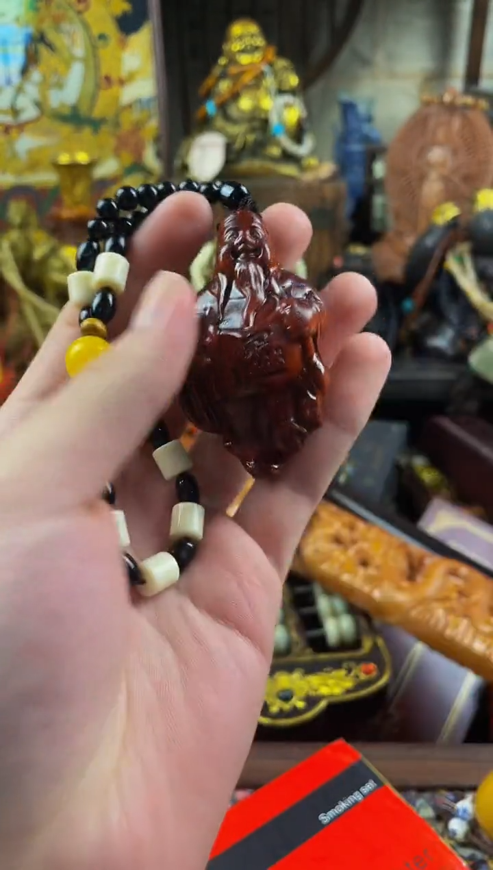 木贰号直播精选推荐