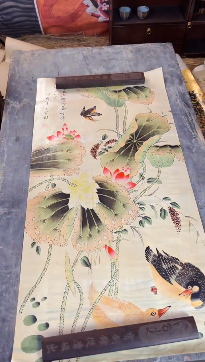 瑞哥专属高端精品E7