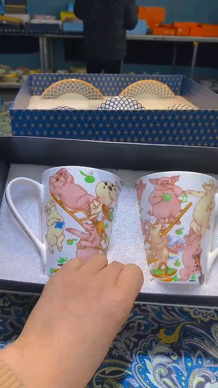 【闪购商品】瓷片1111111111111@@1