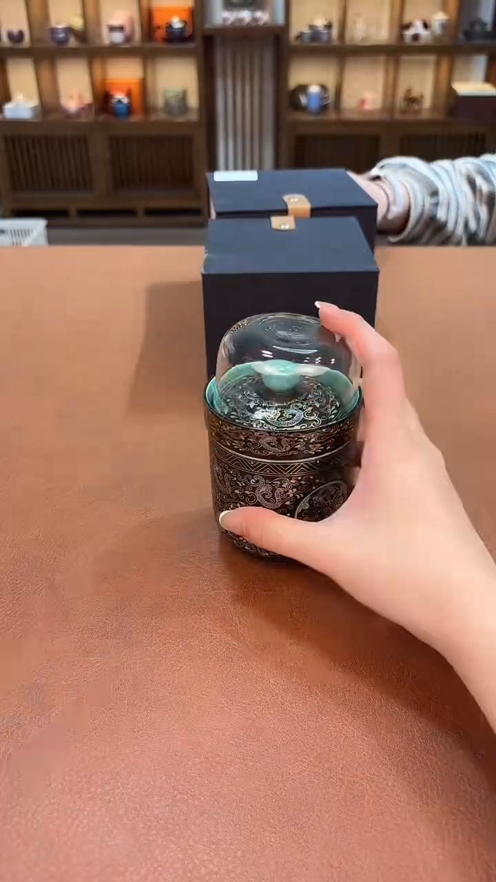 茶道配件@@@@@@@@@@@@@