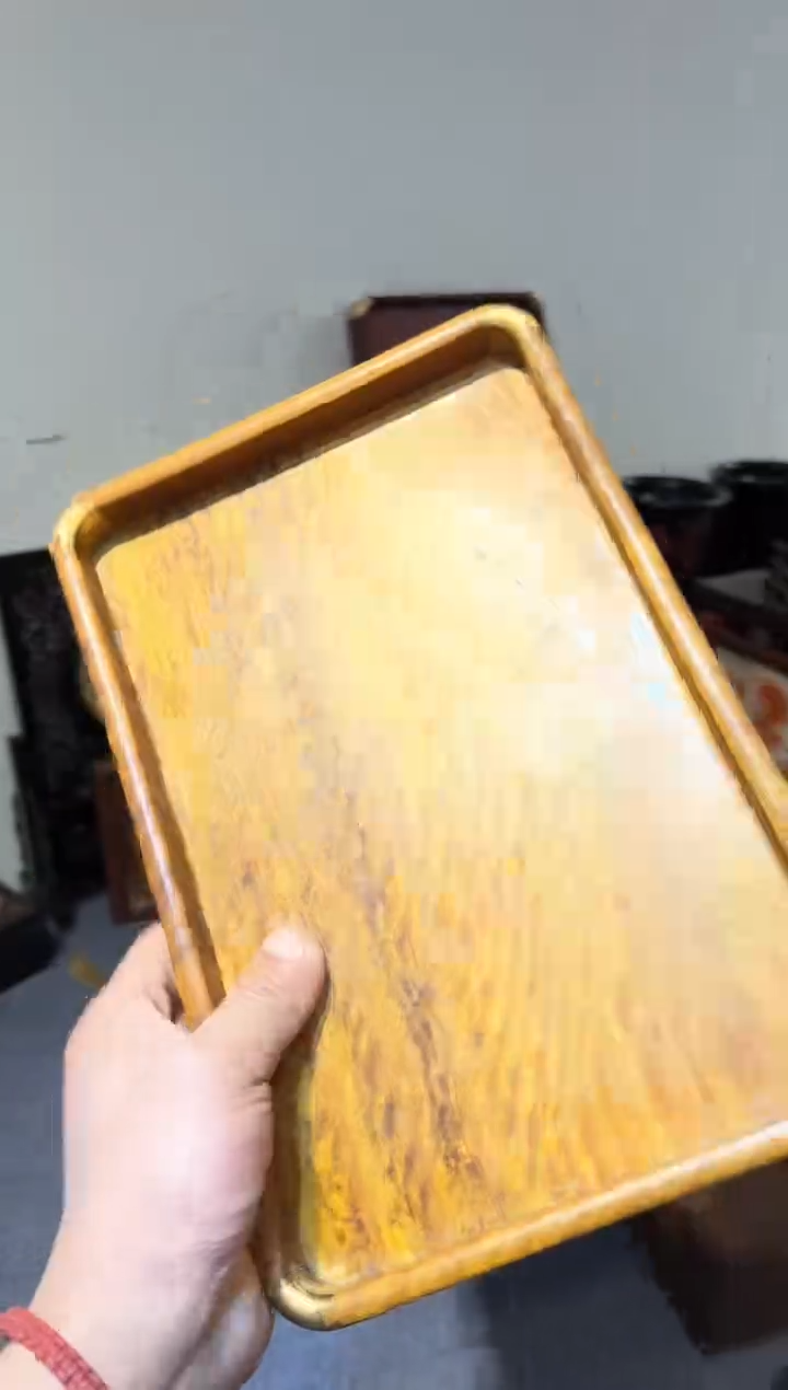 【闪购商品】贡木木艺pan66111111111111