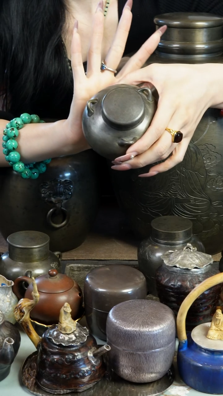 【闪购商品】ww啊啊啊啊啊啊啊啊