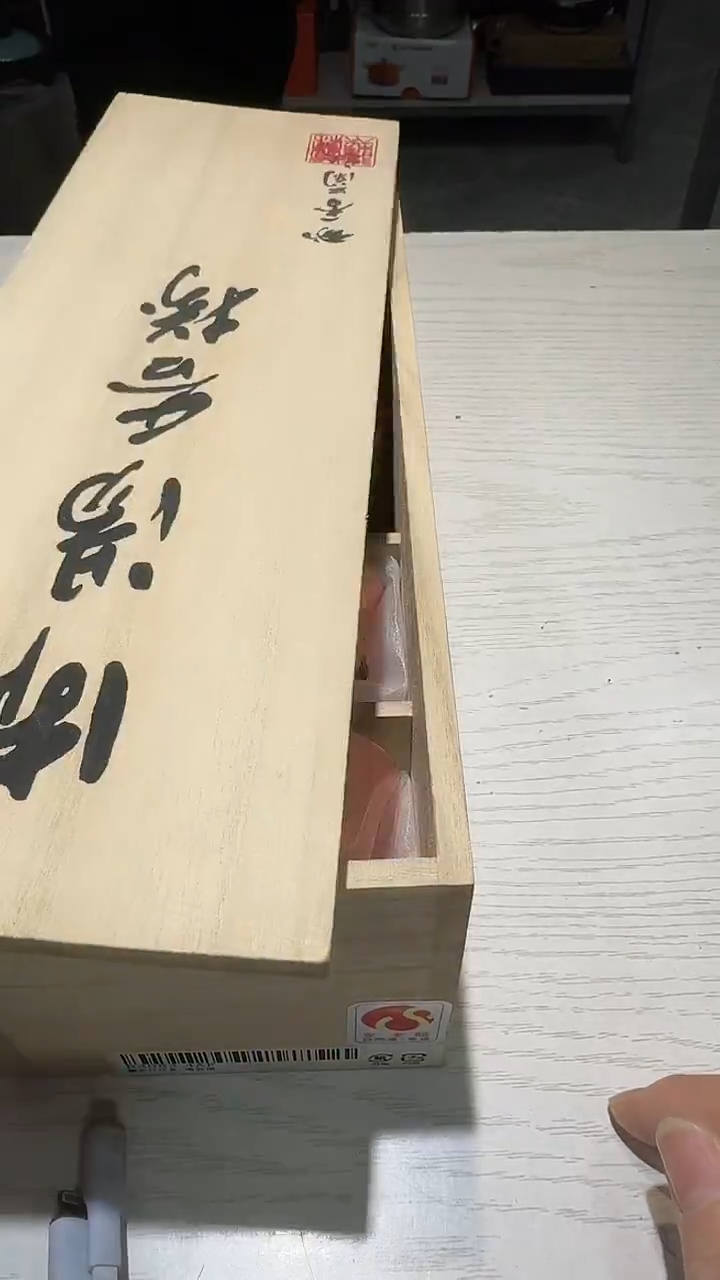 瓷片生活的本意就是开心@@1