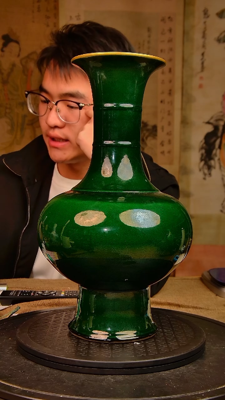 其他瓷嘉*精品陶瓷摆件