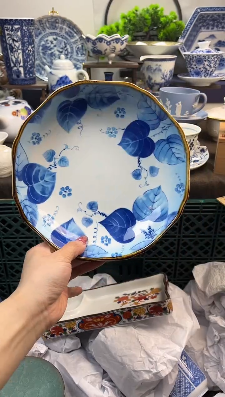 【闪购商品】一单一付不压车，感谢支持