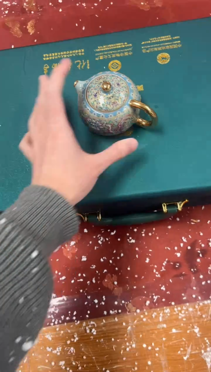 【闪购商品】其他精品茶具@@@@@@@@@@@