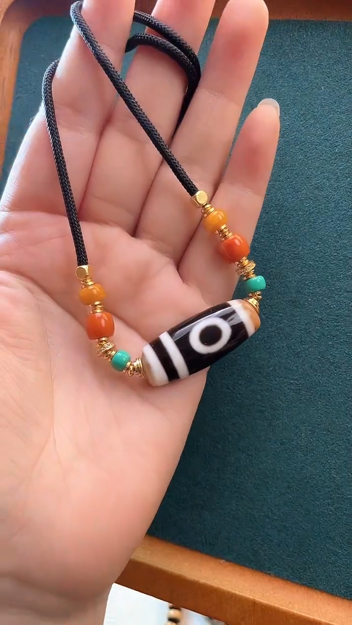 【闪购商品】玛瑙/玉髓1未镶嵌        1