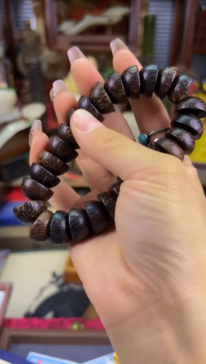 木善玉源世家专属链接