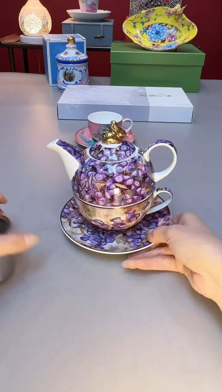 【闪购商品】瓷片杯杯杯杯杯杯杯杯0123