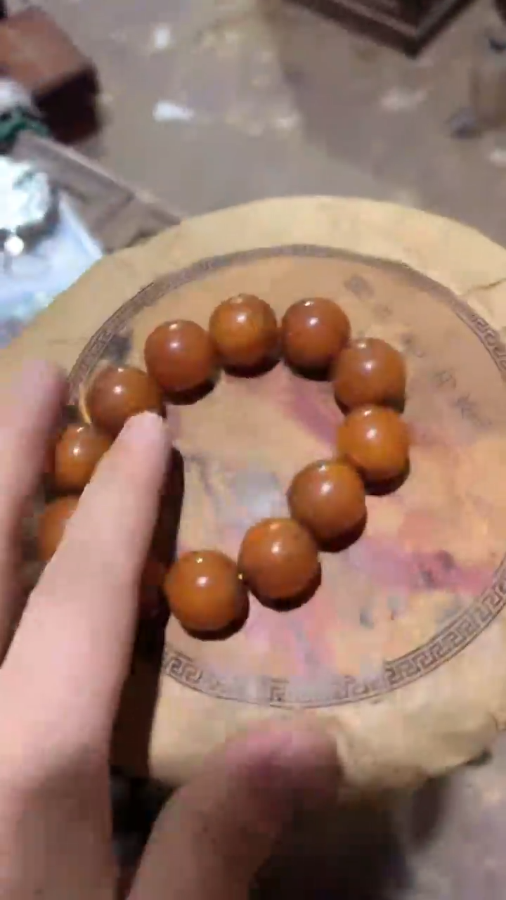 【闪购商品】紫砂紫砂紫砂紫砂