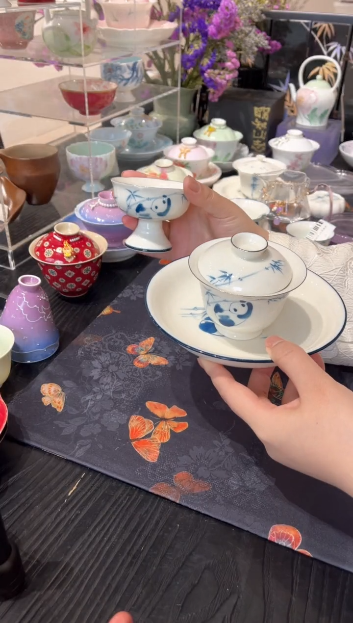 【闪购商品】嘎嘎嘎嘎嘎嘎嘎嘎嘎嘎嘎嘎嘎嘎嘎