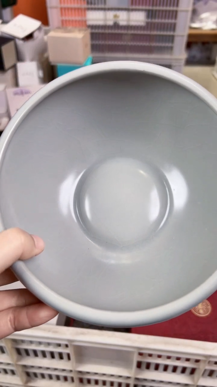 【闪购商品】         @@1764