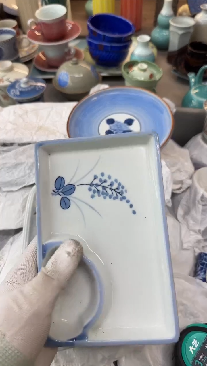 1凡**子瓷器瓷器瓷器瓷器